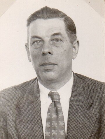 Jacobus Medardus Wortel
